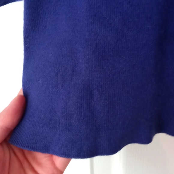 (SOLD) Bebe Top - Picture 3 of 3